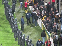 12-13 Hannover 96 - Dynamo Dresden (Cup)